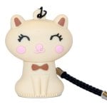 TECH ONE TEC5153-32 Clé USB 32GB USB Type-A Autre Beige TECH ONE TEC5153-32 Clé USB 32GB USB Type-A Autre Beige