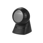 Lector de códigos de barras Premier MS3-2D Desktop USB CMOS 2D IP52 Negro/Gris Lector de códigos de barras Premier MS3-2D Desktop USB CMOS 2D IP52 Negro/Gris