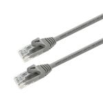 Netzwerkkabel Aisens A145-0328 CAT6A UTP LSZH RJ45 3m Netzwerkkabel Aisens A145-0328 CAT6A UTP LSZH RJ45 3m Netzwerkkabel Aisens A145-0328 CAT6A UTP LSZH RJ45 3m Netzwerkkabel Aisens A145-0328 CAT6A UTP LSZH RJ45 3m