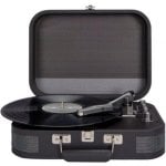 Toccasdischi Aiwa VPX-1951TN Bluetooth USB MP3 Toccasdischi Aiwa VPX-1951TN Bluetooth USB MP3 Toccasdischi Aiwa VPX-1951TN Bluetooth USB MP3 Toccasdischi Aiwa VPX-1951TN Bluetooth USB MP3