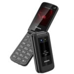 Mobiltelefon Aiwa FP-30-4G BK 4G Dual SIM Bluetooth 5.1 SOS-Taste Mobiltelefon Aiwa FP-30-4G BK 4G Dual SIM Bluetooth 5.1 SOS-Taste Mobiltelefon Aiwa FP-30-4G BK 4G Dual SIM Bluetooth 5.1 SOS-Taste Mobiltelefon Aiwa FP-30-4G BK 4G Dual SIM Bluetooth 5.1 SOS-Taste