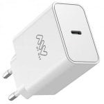 Cargador Myway MWACC0018 1xUSB Type-C 45W Cargador Myway MWACC0018 1xUSB Type-C 45W