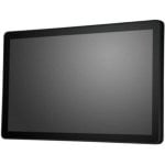 Premier PCP-320 A 32" RK3568 4GB 32GB Taktile Full-HD WiFi Android Schwarz