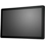 TPV Premier PCP-320 A RK3568 4GB 32GB 32" Táctil WiFi Android TPV Premier PCP-320 A RK3568 4GB 32GB 32" Táctil WiFi Android TPV Premier PCP-320 A RK3568 4GB 32GB 32" Táctil WiFi Android TPV Premier PCP-320 A RK3568 4GB 32GB 32" Táctil WiFi Android