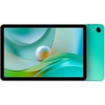Tablet SPC Gravity 10.1" 64GB WiFi 4GB Octa Core Mint Cucumber aluminio Tablet SPC Gravity 10.1" 64GB WiFi 4GB Octa Core Mint Cucumber aluminio
