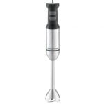 Batidora de mano Blaupunkt BP4009 1500W Acero Inoxidable Control de velocidad Vaso 1L Picadora Batidora de mano Blaupunkt BP4009 1500W Acero Inoxidable Control de velocidad Vaso 1L Picadora