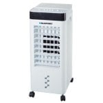 Climatizador Evaporativo Blaupunkt BP2016 65W 8L Depósito Climatizador Evaporativo Blaupunkt BP2016 65W 8L Depósito Climatizador Evaporativo Blaupunkt BP2016 65W 8L Depósito Climatizador Evaporativo Blaupunkt BP2016 65W 8L Depósito