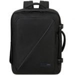 Mochila American Tourister Take2cabin M 38.2L Recyclex Preto Mochila American Tourister Take2cabin M 38.2L Recyclex Preto Mochila American Tourister Take2cabin M 38.2L Recyclex Preto Mochila American Tourister Take2cabin M 38.2L Recyclex Preto