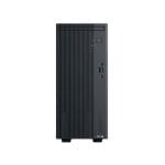 PC Sobremesa ASUS ExpertCenter P500 Mini Tower i5-13420H 16GB 512GB SSD Windows 11 Pro PC Sobremesa ASUS ExpertCenter P500 Mini Tower i5-13420H 16GB 512GB SSD Windows 11 Pro