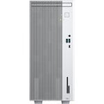 PC Sobremesa ASUS V500 Mini Tower i5-13420H 8GB DDR5 512GB SSD Branco PC Sobremesa ASUS V500 Mini Tower i5-13420H 8GB DDR5 512GB SSD Branco