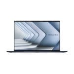 ASUS ExpertBook B9 OLED B9403CVAR Intel Core 5 120U/16GB/512GB SSD/14"