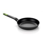 Frigideira Bra Gastro A841224 Ø24cm Alumínio Fundido Antiadherente Indução