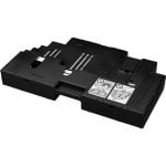Cartouche de Nettoyage Canon MC-G02 pour Imprimante Noir Inkjét PIXMA 1 pièce
