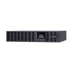 Sai CyberPower 3000VA Bateria de Chumbo Ácido 13 Minutos LCD Colorido Proteção Sobrecarga Sai CyberPower 3000VA Bateria de Chumbo Ácido 13 Minutos LCD Colorido Proteção Sobrecarga