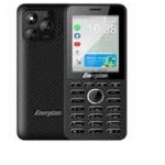 Téléphone KaiOS Mediatek MT6739 2.8'' 512Mo/4Go Dual SIM 2000mAh Téléphone KaiOS Mediatek MT6739 2.8'' 512Mo/4Go Dual SIM 2000mAh