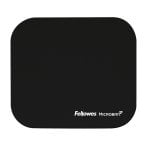 Fellowes 5933907 Monochrom Antirutsch Gummibasis Schwarz Fellowes 5933907