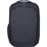 Rucksack HP Everyday 16" Grau für Laptops bis 16", 21L, Wasserdicht, Recyceltes Material