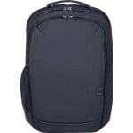 Mochila HP Everyday 16" Gris Organisée et Résistante Mochila HP Everyday 16" Gris Organisée et Résistante