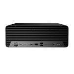 HP Pro 400 G9 Intel Core i5-14500/16GB/512GB SSD Windows 11 Pro SFF HP Pro 400 G9 Intel Core i5-14500/16GB/512GB SSD Windows 11 Pro SFF