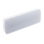 Notbeleuchte Iglux EMER-400 V2 5W 400Lm 6000K 120° IP43 Epistar SMD 2835