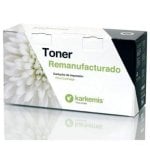 Tóner Karkemis Brother TN-821XL Amarillo Alta Capacidad 9000 páginas MFC-L9670CDN MFC-L9630CDN Tóner Karkemis Brother TN-821XL Amarillo Alta Capacidad 9000 páginas MFC-L9670CDN MFC-L9630CDN