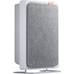 Purificatore d'Aria Smartmi E1 Wall Mounted Homekit H13 HEPA Wi-Fi Controllo Silenzioso