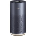 Purificador de aire Smartmi Air Purifier 2 HEPA H13 UV Control Inteligente Silencioso Purificador de aire Smartmi Air Purifier 2 HEPA H13 UV Control Inteligente Silencioso