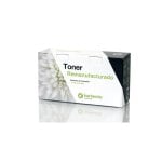 Tóner Karkemis TN1050X Negro Reciclado 1500 copias Brother Tóner Karkemis TN1050X Negro Reciclado 1500 copias Brother