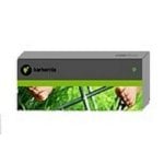 Tóner Karkemis K-020731 1300 páginas Negro para Brother TN-2010/TN-2010X Reciclado Tóner Karkemis K-020731 1300 páginas Negro para Brother TN-2010/TN-2010X Reciclado