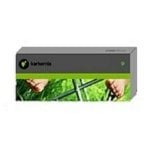 Tóner Karkemis K-020730 Negro Compatible Brother TN2220 Reciclado 1 pieza Tóner Karkemis K-020730 Negro Compatible Brother TN2220 Reciclado 1 pieza