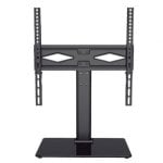 TV-Tischhalterung TM Electron TMSLC419 32-50" 30kg neigbar höhenverstellbar TV-Tischhalterung TM Electron TMSLC419 32-50" 30kg neigbar höhenverstellbar TV-Tischhalterung TM Electron TMSLC419 32-50" 30kg neigbar höhenverstellbar TV-Tischhalterung TM Electron TMSLC419 32-50" 30kg neigbar höhenverstellbar
