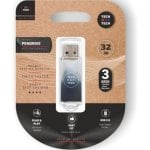 Pendrive Tech One Tech Be B&W USB 2.0 32GB Weiß Schwarz Degradé Pendrive Tech One Tech Be B&W USB 2.0 32GB Weiß Schwarz Degradé Pendrive Tech One Tech Be B&W USB 2.0 32GB Weiß Schwarz Degradé Pendrive Tech One Tech Be B&W USB 2.0 32GB Weiß Schwarz Degradé