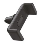 Tech One Tech TEC2821 Supporto Smartphone Universale Auto Rotazione 360º 3,5 a 6,5 Pollici