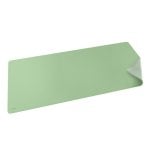 Alfombrilla Trust Benya XXL Verde 900x430x2mm PVC Antideslizante Alfombrilla Trust Benya XXL Verde 900x430x2mm PVC Antideslizante Alfombrilla Trust Benya XXL Verde 900x430x2mm PVC Antideslizante Alfombrilla Trust Benya XXL Verde 900x430x2mm PVC Antideslizante