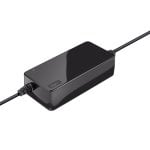 Carregador Maxo Trust 90W Para Portáteis Lenovo 19V 3m 6 Conectores Carregador Maxo Trust 90W Para Portáteis Lenovo 19V 3m 6 Conectores