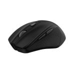 Souris Trust Nito sans fil 2200 DPI silencieuse Souris Trust Nito sans fil 2200 DPI silencieuse