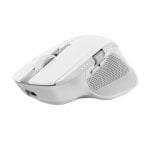 Souris Trust Ozaa+ sans fil Bluetooth 3200 DPI durable Souris Trust Ozaa+ sans fil Bluetooth 3200 DPI durable