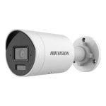 Bullet IP Kamera Hikvision DS-2CD2063G2-LI2U 6MP 2.8mm PoE Bullet IP Kamera Hikvision DS-2CD2063G2-LI2U 6MP 2.8mm PoE Bullet IP Kamera Hikvision DS-2CD2063G2-LI2U 6MP 2.8mm PoE Bullet IP Kamera Hikvision DS-2CD2063G2-LI2U 6MP 2.8mm PoE