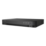 DVR Rekorder Hikvision iDS-7204HUHI-M1/S 4-Kanäle 8MP 2K HDMI 2K DVR Rekorder Hikvision iDS-7204HUHI-M1/S 4-Kanäle 8MP 2K HDMI 2K DVR Rekorder Hikvision iDS-7204HUHI-M1/S 4-Kanäle 8MP 2K HDMI 2K DVR Rekorder Hikvision iDS-7204HUHI-M1/S 4-Kanäle 8MP 2K HDMI 2K