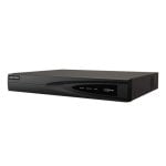 Registratore NVR Hikvision DS-7604NI-Q1(D) 4 Canali 8MP Compressione H.265+ HDMI 4K Audio Integrato Registratore NVR Hikvision DS-7604NI-Q1(D) 4 Canali 8MP Compressione H.265+ HDMI 4K Audio Integrato