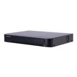 DVR Rekorder Hikvision IDS-7208HQHI-M2/XT 8 Kanäle 1080p Gesichtserkennung Schwarz DVR Rekorder Hikvision IDS-7208HQHI-M2/XT 8 Kanäle 1080p Gesichtserkennung Schwarz DVR Rekorder Hikvision IDS-7208HQHI-M2/XT 8 Kanäle 1080p Gesichtserkennung Schwarz DVR Rekorder Hikvision IDS-7208HQHI-M2/XT 8 Kanäle 1080p Gesichtserkennung Schwarz