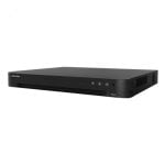 DVR Hikvision iDS-7208HUHI-M2/S(C)/4A+8/4ALM 8-Kanal 4K H.265 Pro+ Netzwerk DVRHikvision iDS-7208HUHI-M2/S(C)/4A+8/4ALM 8-Kanal 4K H.265 Pro+ Netzwerk DVR DVR Hikvision iDS-7208HUHI-M2/S(C)/4A+8/4ALM 8-Kanal 4K H.265 Pro+ Netzwerk DVRHikvision iDS-7208HUHI-M2/S(C)/4A+8/4ALM 8-Kanal 4K H.265 Pro+ Netzwerk DVR