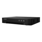 DVR Hikvision iDS-7208HUHI-M1/E(C) 8-Kanal 4K AcuSense Technologie DVR Hikvision iDS-7208HUHI-M1/E(C) 8-Kanal 4K AcuSense Technologie DVR Hikvision iDS-7208HUHI-M1/E(C) 8-Kanal 4K AcuSense Technologie DVR Hikvision iDS-7208HUHI-M1/E(C) 8-Kanal 4K AcuSense Technologie