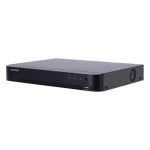 DVR Hikvision iDS-7216HQHI-M1/XT 16-Kanal 3K AcuSense 8-Kanal Gesichtserkennung DVR Hikvision iDS-7216HQHI-M1/XT 16-Kanal 3K AcuSense 8-Kanal Gesichtserkennung DVR Hikvision iDS-7216HQHI-M1/XT 16-Kanal 3K AcuSense 8-Kanal Gesichtserkennung DVR Hikvision iDS-7216HQHI-M1/XT 16-Kanal 3K AcuSense 8-Kanal Gesichtserkennung