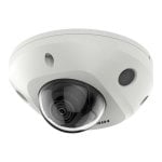 Camera Sicurezza IP Hikvision Pro Dome AcuSense PoE 4MP 2.8mm IP67 Camera Sicurezza IP Hikvision Pro Dome AcuSense PoE 4MP 2.8mm IP67 Camera Sicurezza IP Hikvision Pro Dome AcuSense PoE 4MP 2.8mm IP67 Camera Sicurezza IP Hikvision Pro Dome AcuSense PoE 4MP 2.8mm IP67