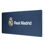 Alfombrilla De Raton Xl Real Madrid Alfombrilla De Raton Xl Real Madrid