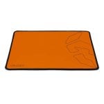 Mauspad Krom Knout Speed Special Edition Orange Mauspad Krom Knout Speed Special Edition Orange Mauspad Krom Knout Speed Special Edition Orange Mauspad Krom Knout Speed Special Edition Orange