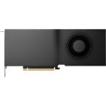 NVIDIA RTX 4500 Ada HP 24GB 4DP Carte Graphique Professionnelle NVIDIA RTX 4500 Ada HP 24GB 4DP Carte Graphique Professionnelle