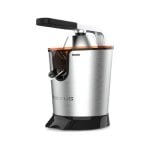 Exprimidor Taurus Easy Press 1000 Legend Inox 1000W 0,65L Exprimidor Taurus Easy Press 1000 Legend Inox 1000W 0,65L