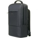 Laptop Rucksack Vention KRNB0 15,6 Zoll 23L Grau Laptop Rucksack Vention KRNB0 15,6 Zoll 23L Grau Laptop Rucksack Vention KRNB0 15,6 Zoll 23L Grau Laptop Rucksack Vention KRNB0 15,6 Zoll 23L Grau